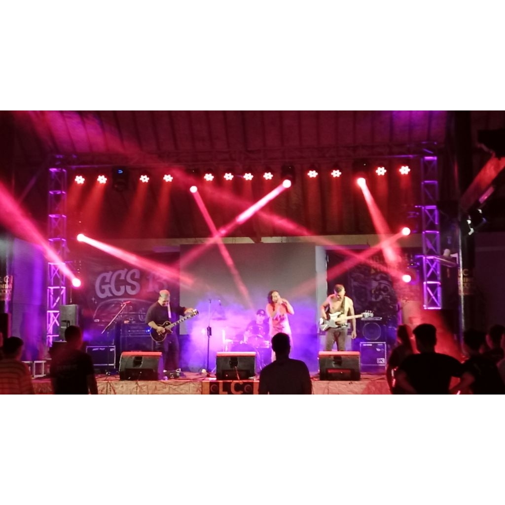RENTAL SOUND SYSTEM BALI Paket 1000watt - 5000watt | speaker | rental sound system | rental sound sy