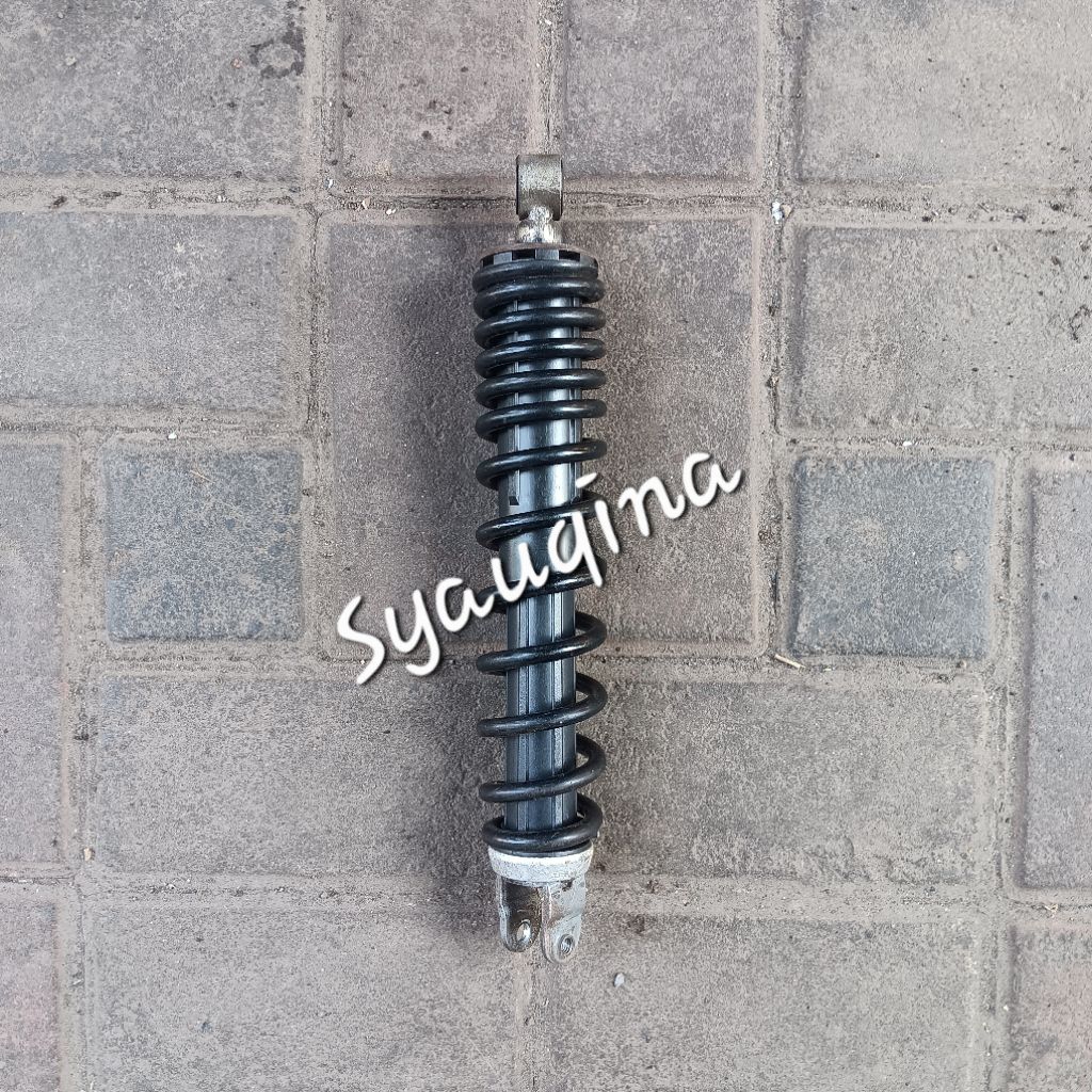 Shockbreaker Belakang HONDA Vario 150 Second Original