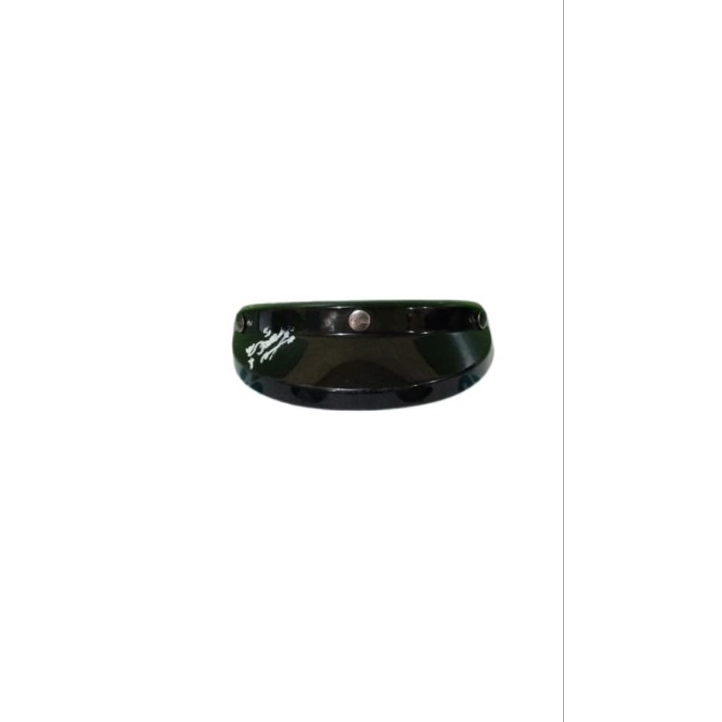 pet helm cargloss