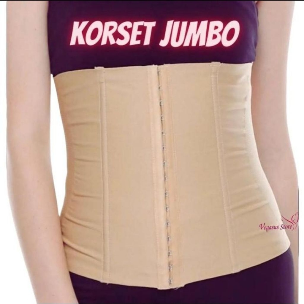 Korset / stagen Yutind / Golden nick