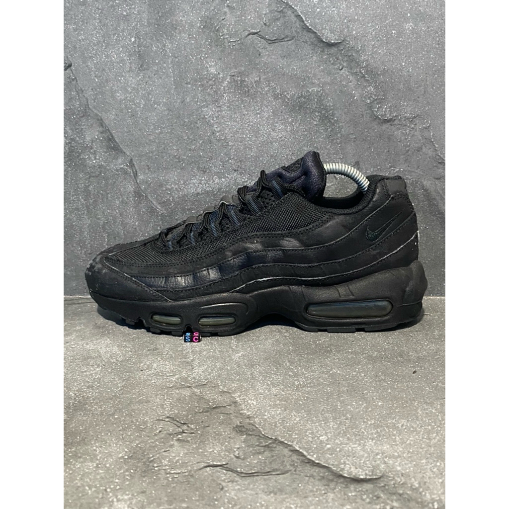 Airmax95 A6086