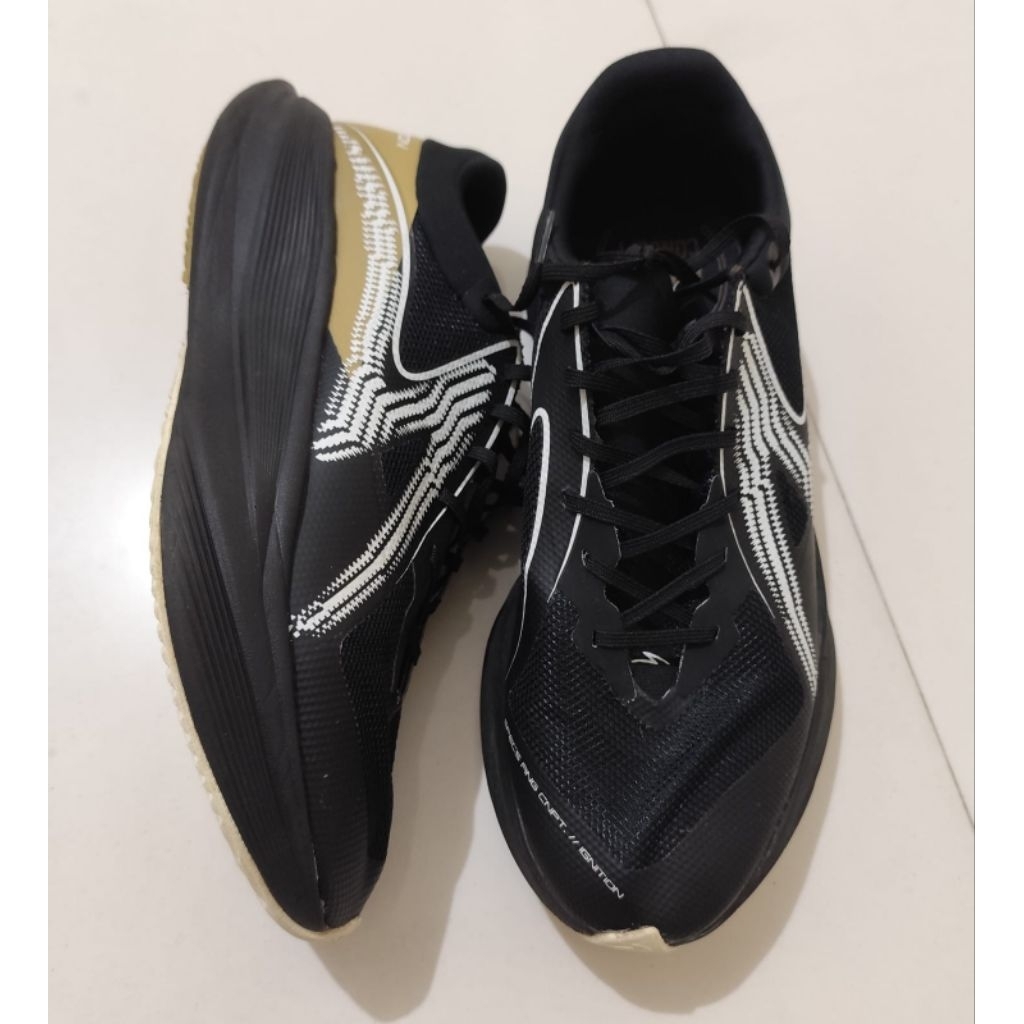 specs ignition original size 42