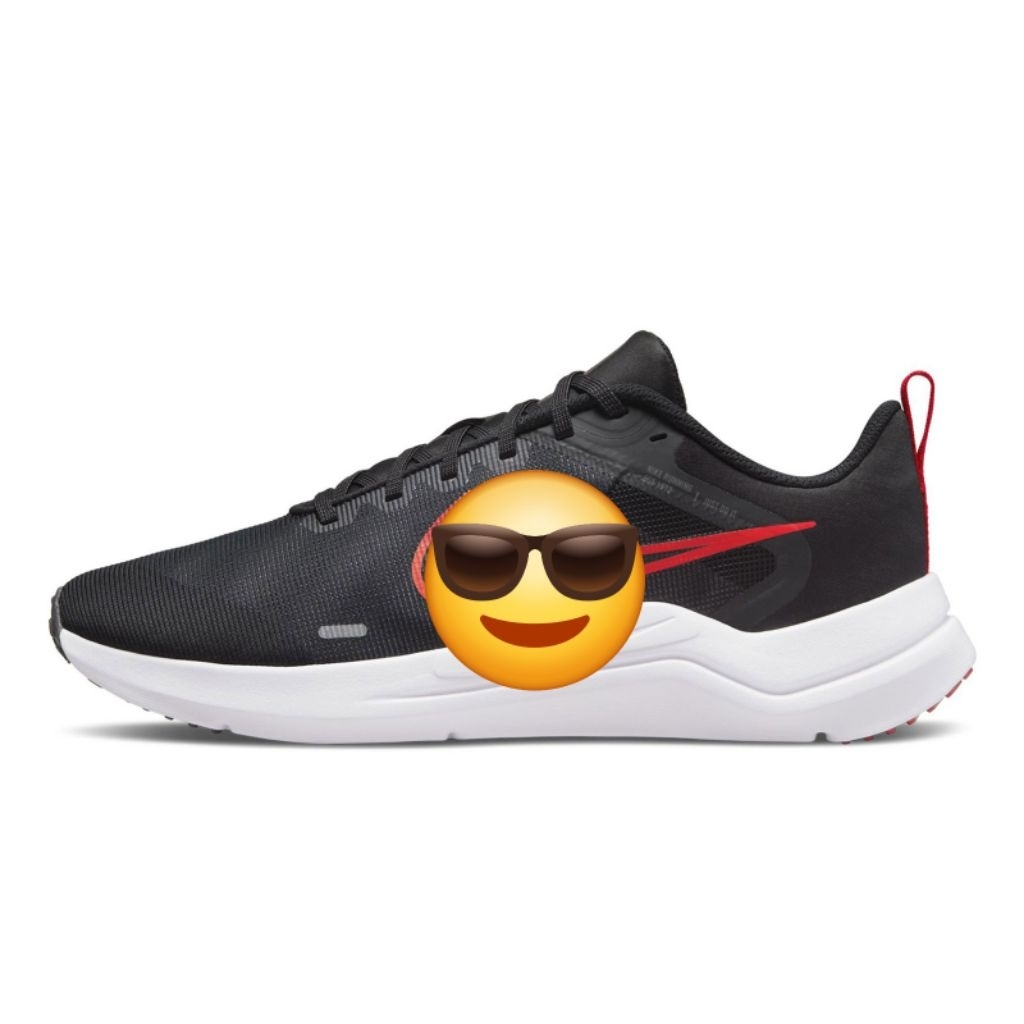 Sepatu Lari Pria Original 100%