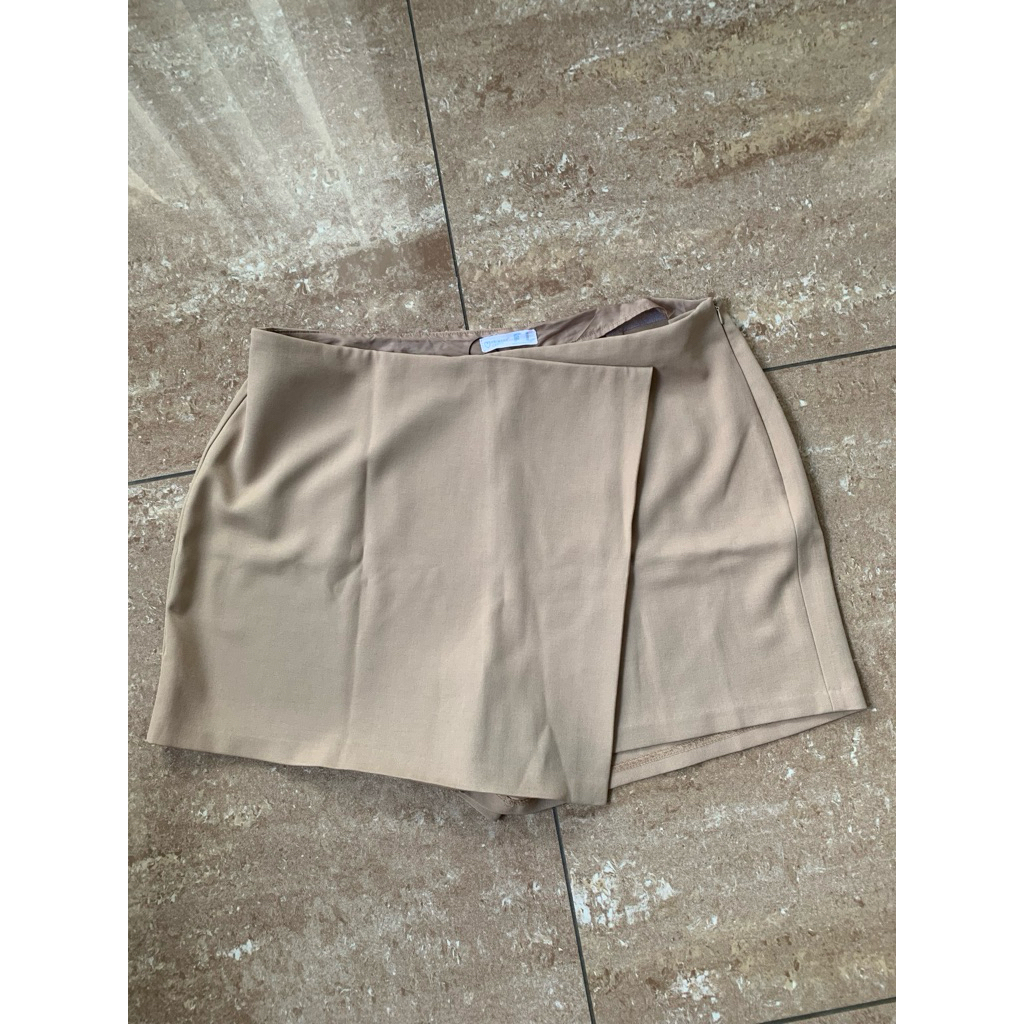 Skort Primark
