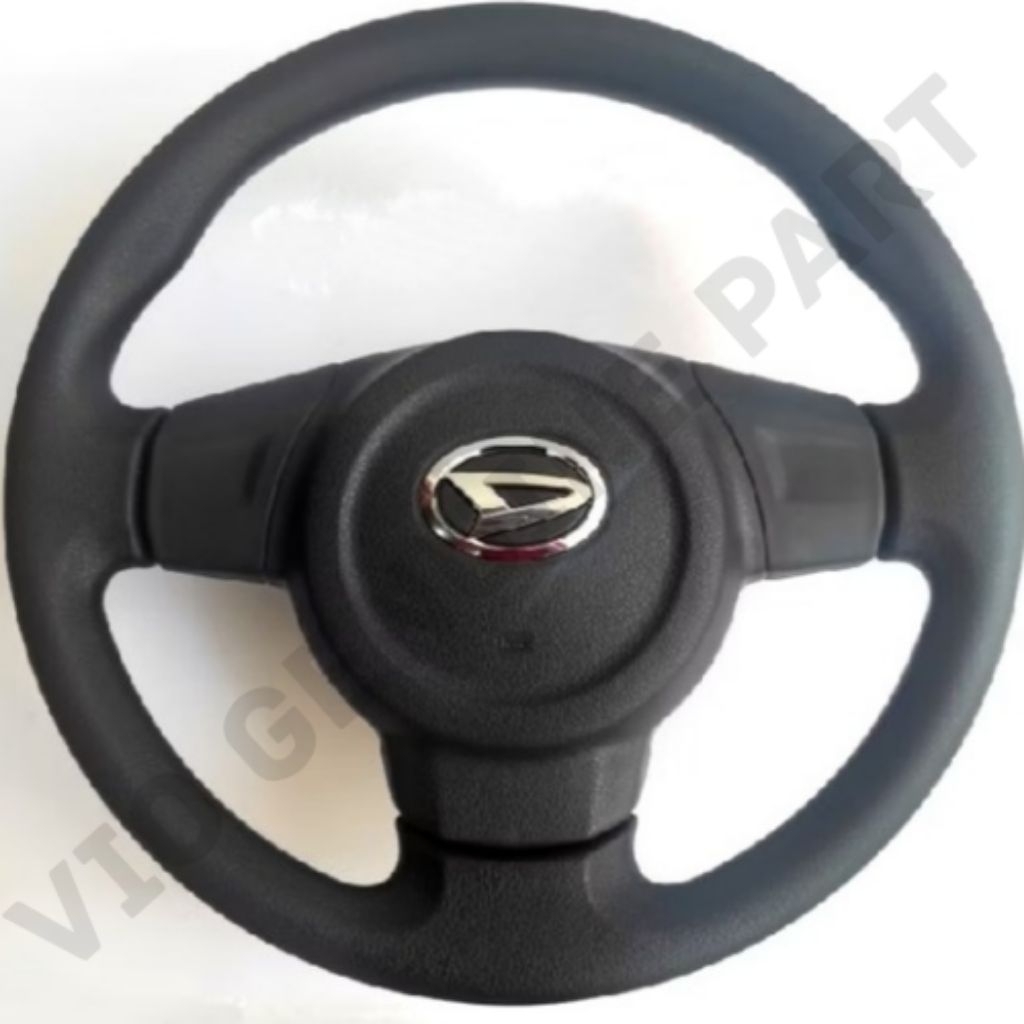 Lingkaran Stir Xenia 2004 2005 2006 2007 2008 2009 2010 2011 Original Komplit