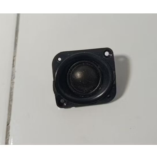 Tweeter jbl charge5 ori cpotan