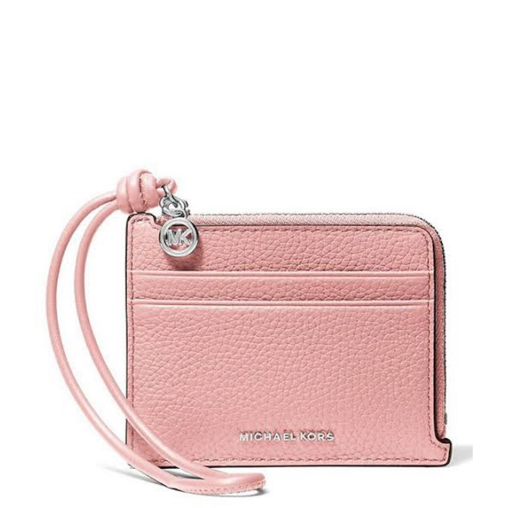 dompet michael kors