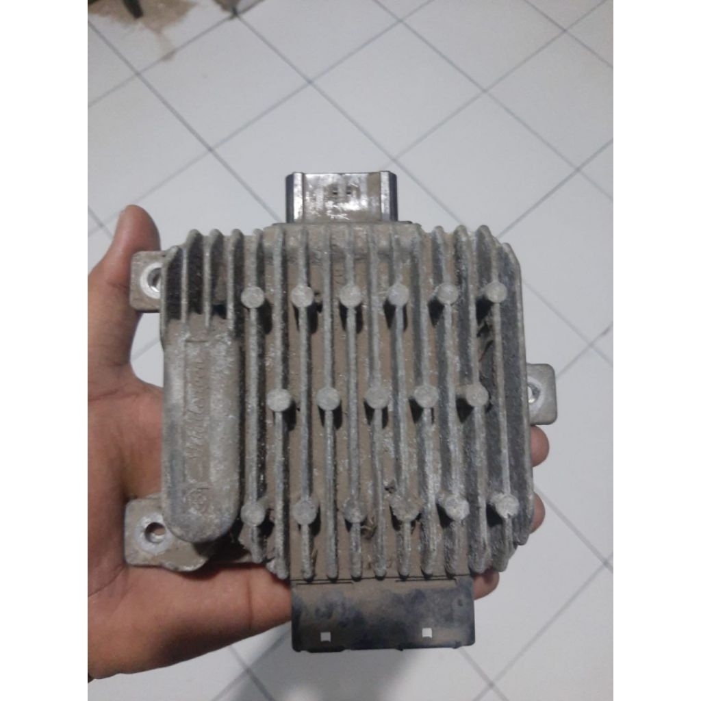 ECU VARIO 150 K59