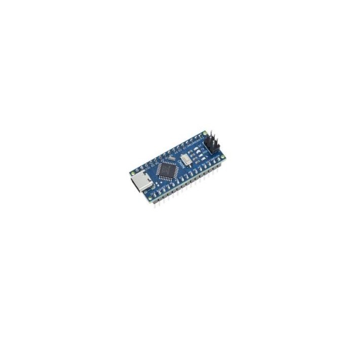 Arduino Nano