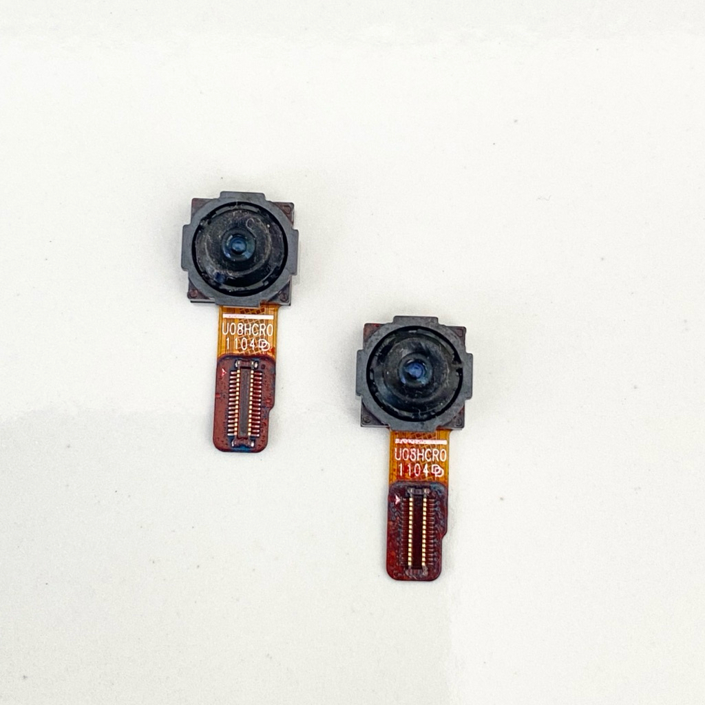 KAMERA BELAKANG ULTRAWIDE SAMSUNG A32 4G ORIGINAL COPOTAN