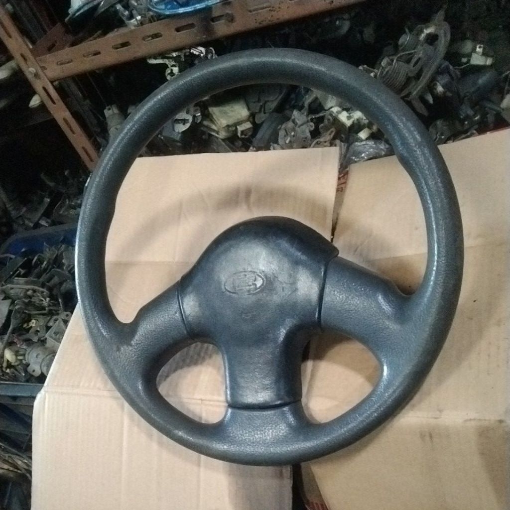 STIR HYUNDAI ACCENT VERNA AVEGA GETZ COPOTAN