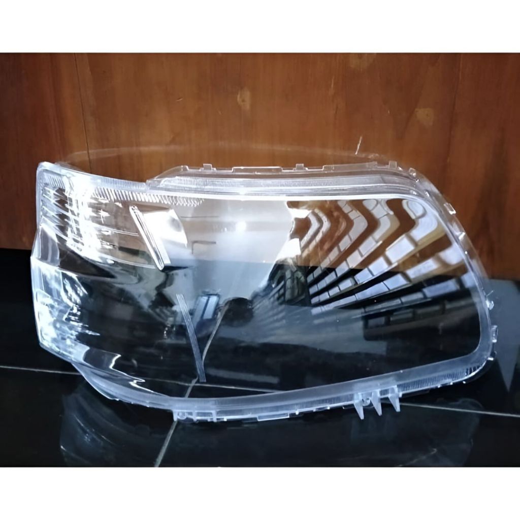 Mika lampu depan Mika headlamp GrandMax Grand Max ORIGINAL