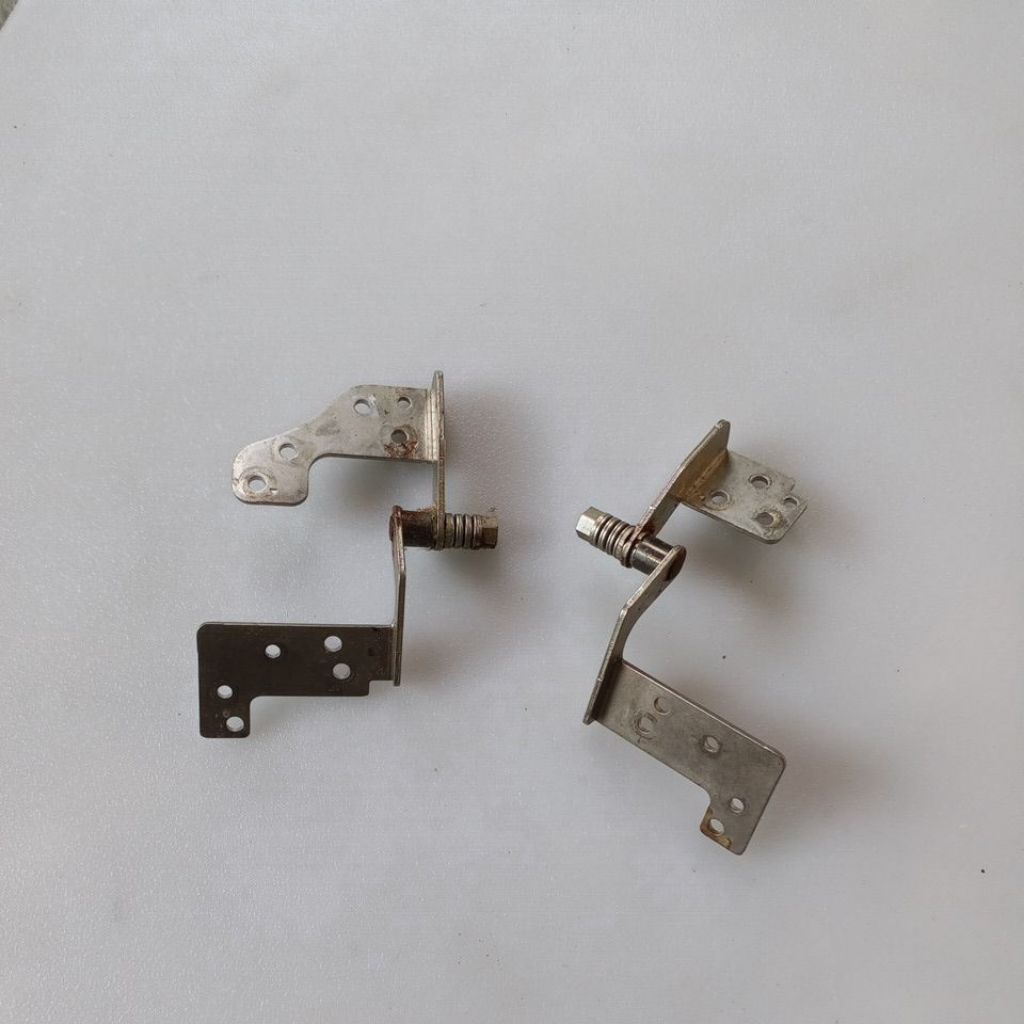 Engsel Laptop Advan P3N-51125