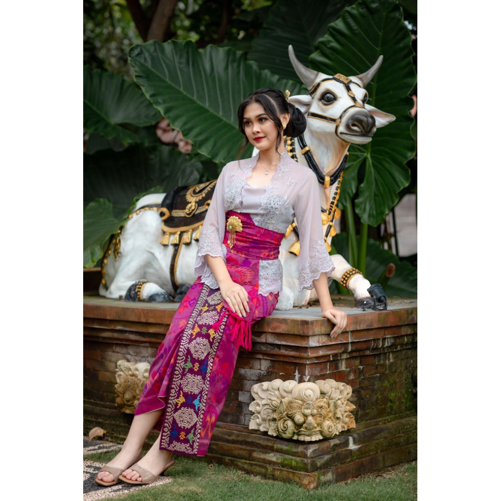 Kamen Sutra Mastuli Rebong Songket