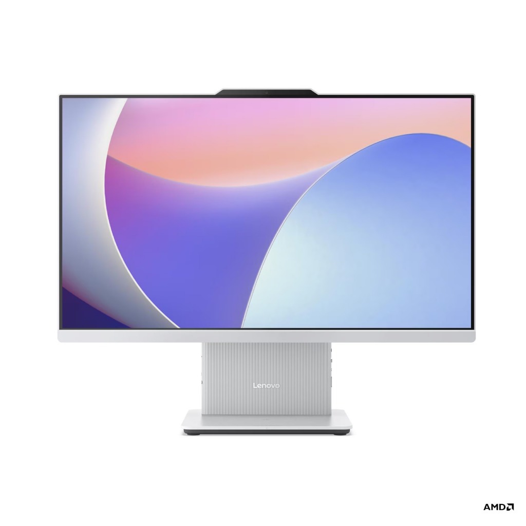 PC AIO LENOVO IDEACENTRE 24ARR9