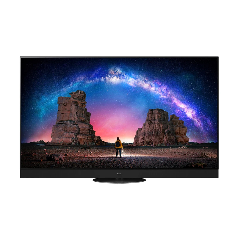 TV Panasonic 65MZ2000G OLED 65 Inch 4K Smart TV