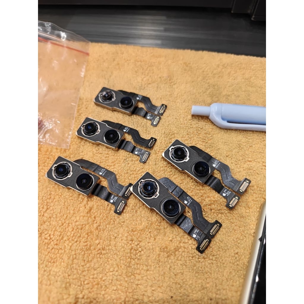 kamera iphone 11 minus