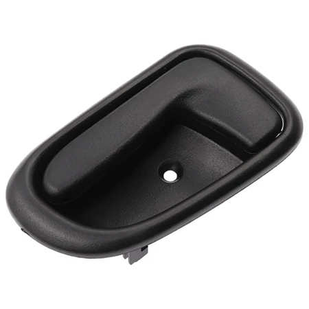 Handle Bukaan Pintu Dalam Mobil Corolla Great 1992 Lama Model Kaki Pendek For Toyota Corolla