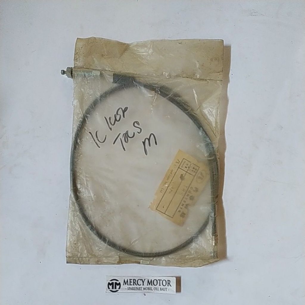 KABEL KOPLING SUZUKI TRS