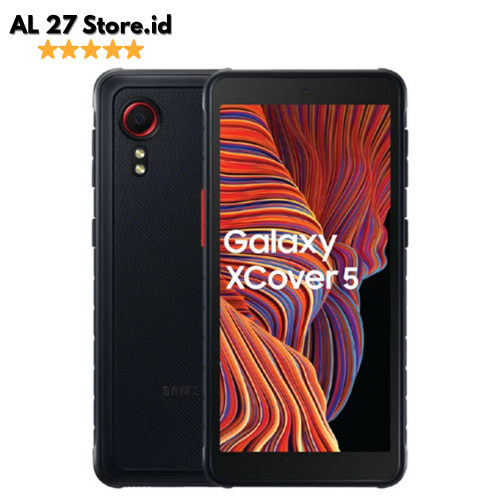 Samsung Galaxy Xcover 5 G525N 4GB 64GB