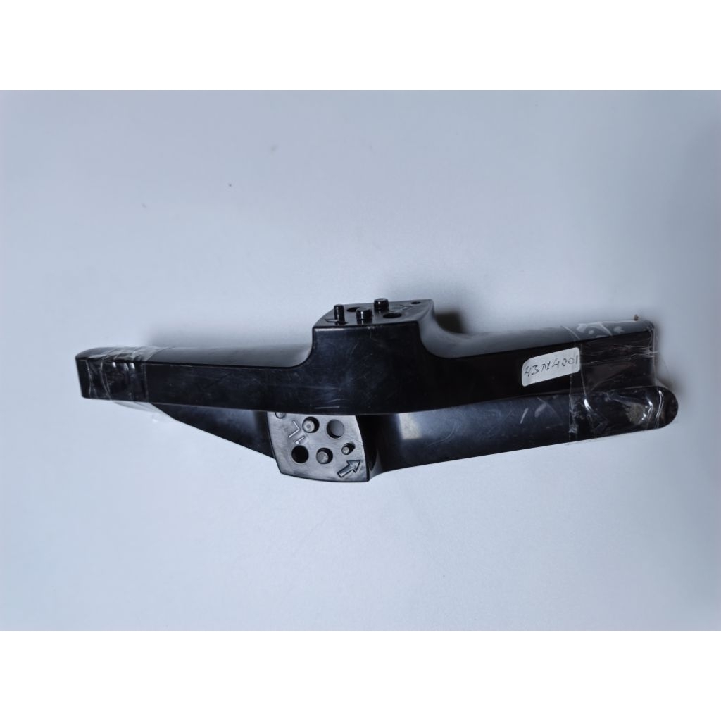 kaki,Samsung,43N5001,tv,led