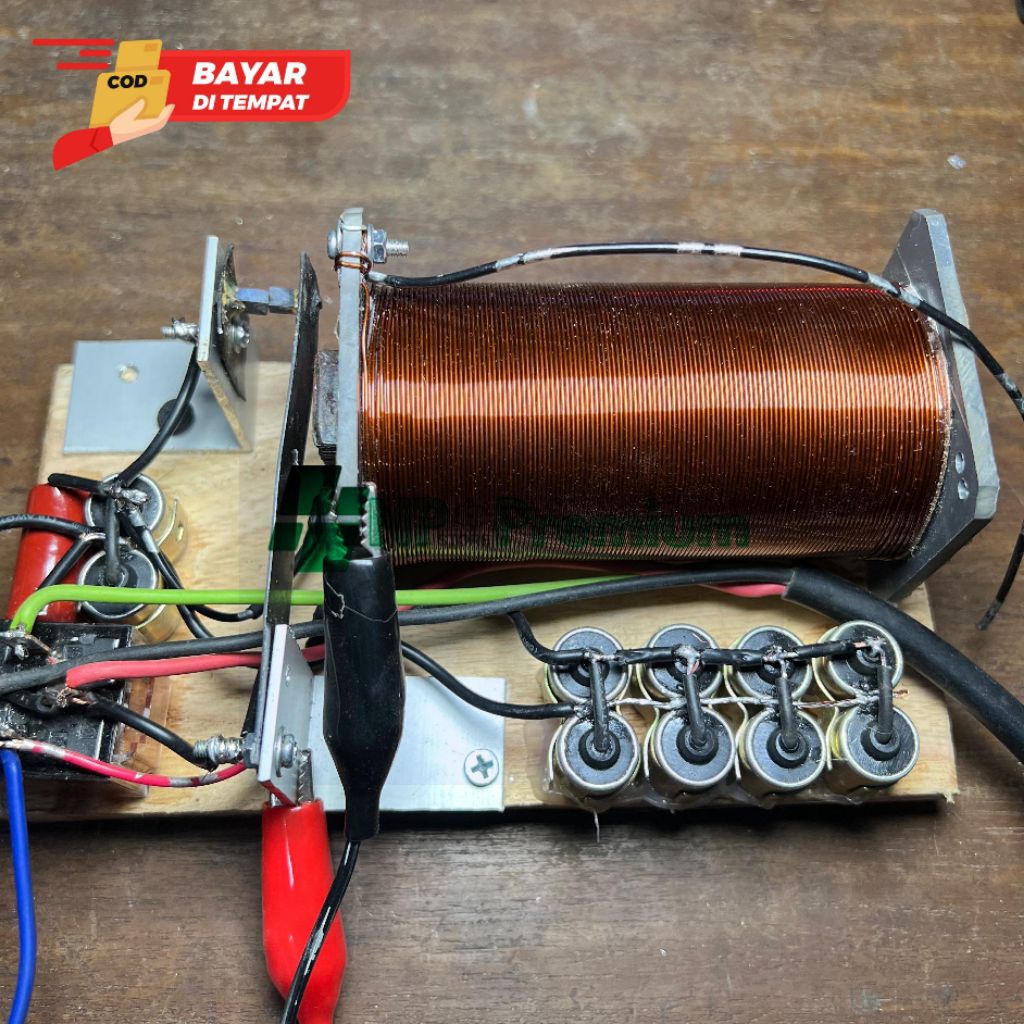 POWER INVERTER 12,24vol 300,400volt 3000wat ful condensor
