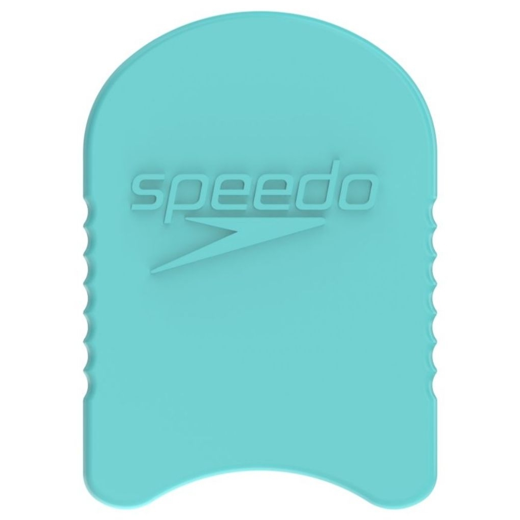 Pelampung papan / kickboard pelampung speedo