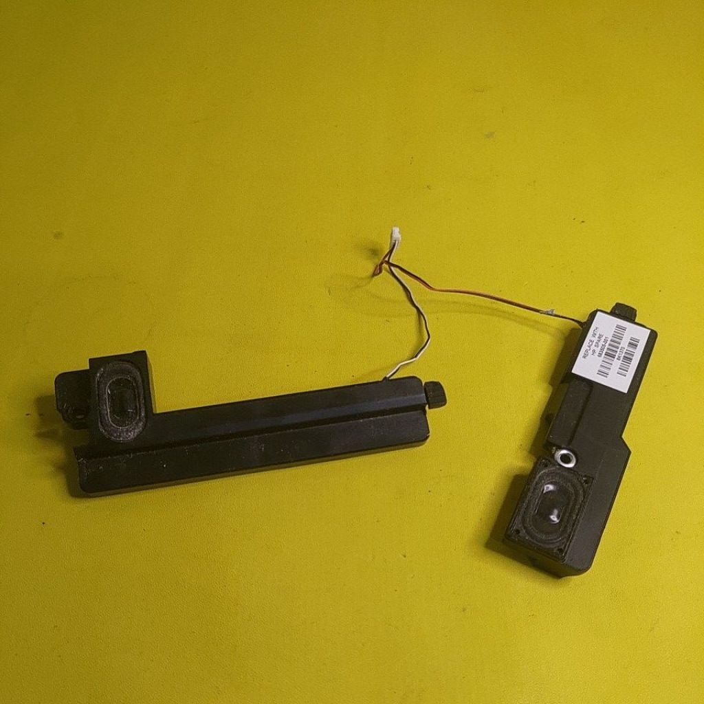 speaker laptop hp probook 4540s 4545s 4530s 4335s 4500 spiker sound