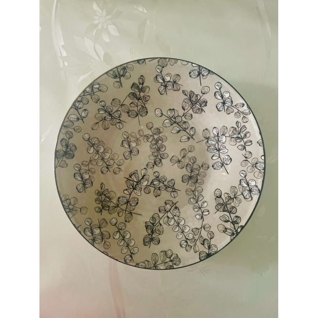 PIRING CANTIK FORMIA