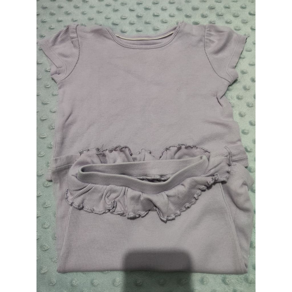 set baby Mothercare