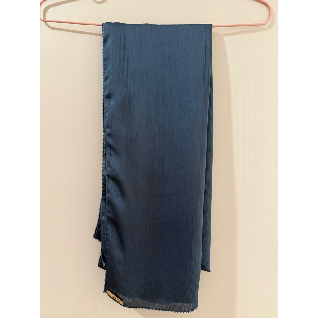 LAFIYE PREMIUN TEXTURED SILK
