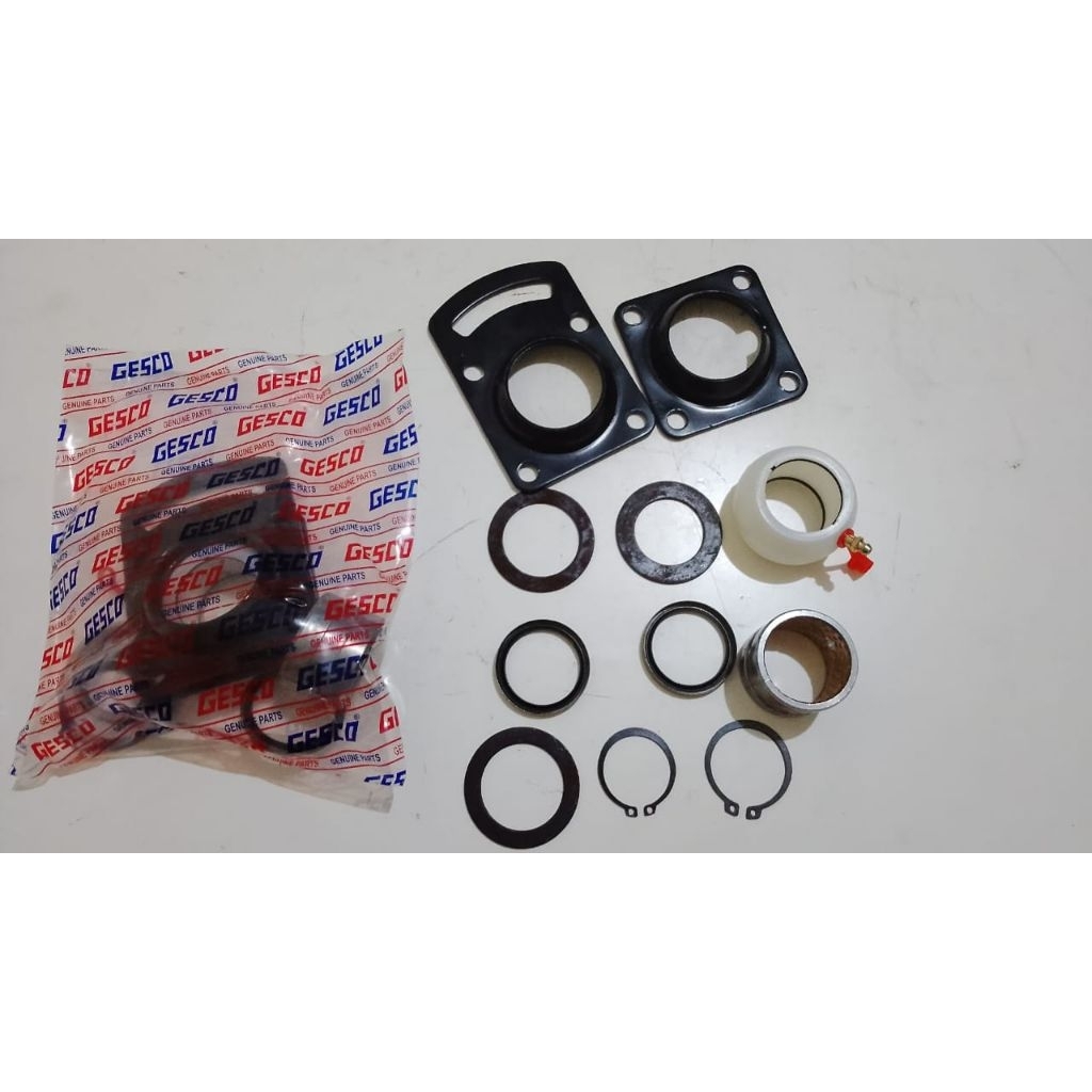 Reparkit Camshaf Fuwa / Reparkit Leter S Fuwa