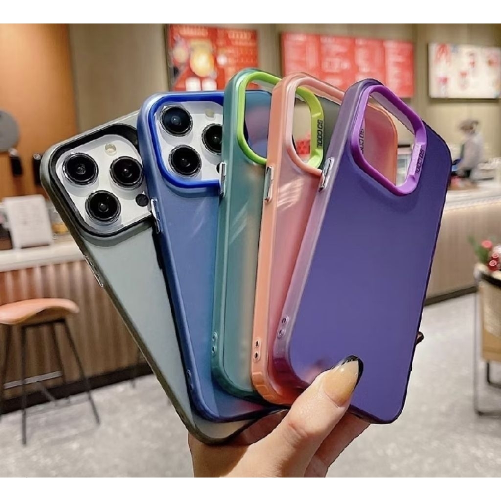 silikon softcase casing IMD IPHONE 15 IPHONE 15 PRO IPHONE 15 PRO MAX