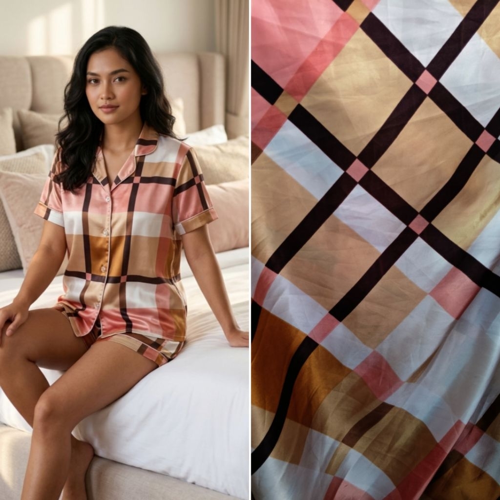 kain satin silk motif - kain satin silk premium - kain satin silk super - kain satin silk - kain sil