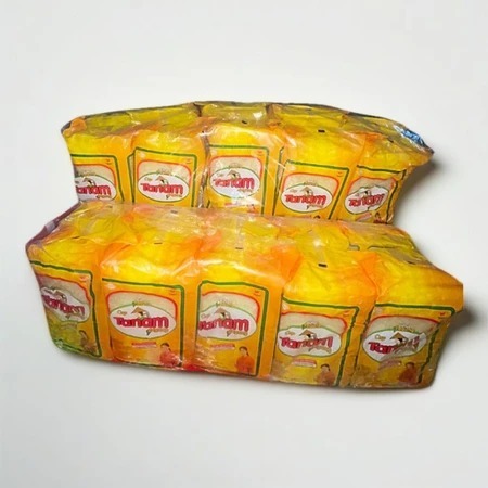 Bihun Tanam Jagung 1 Ball Isi 10 Pcs