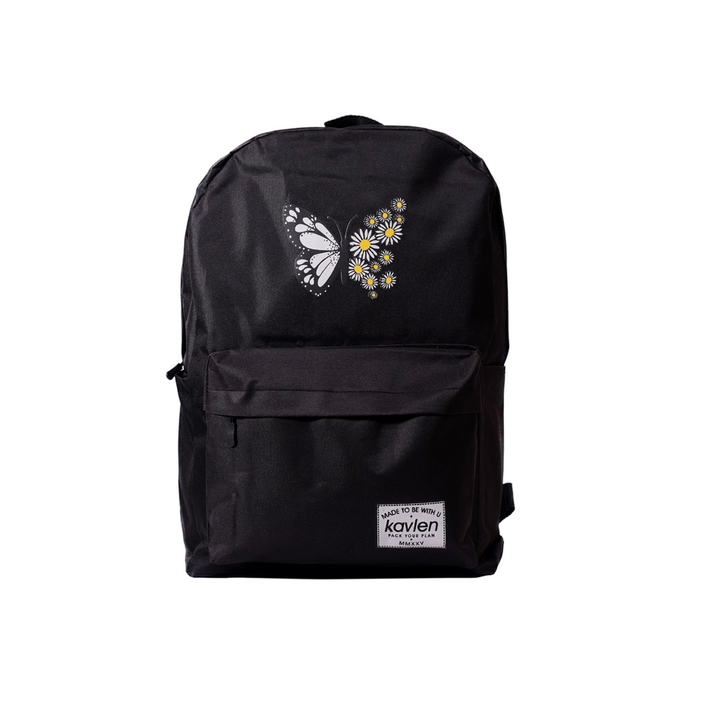 Rh.Tas Ransel Jansport Tas Ransel Unisex Tas Ransel