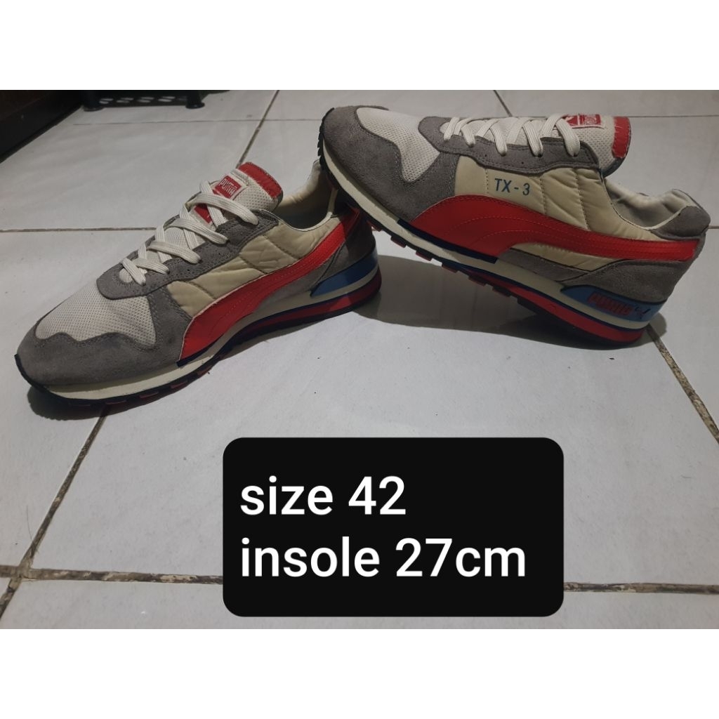 SepatuPumaTx3