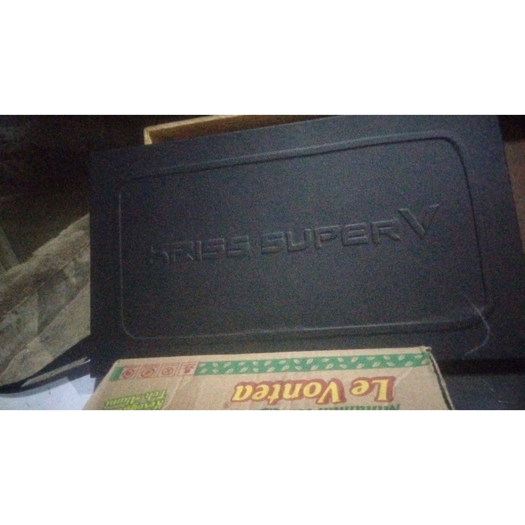 hadcase airsoft gun tas pelindung airsoft gun