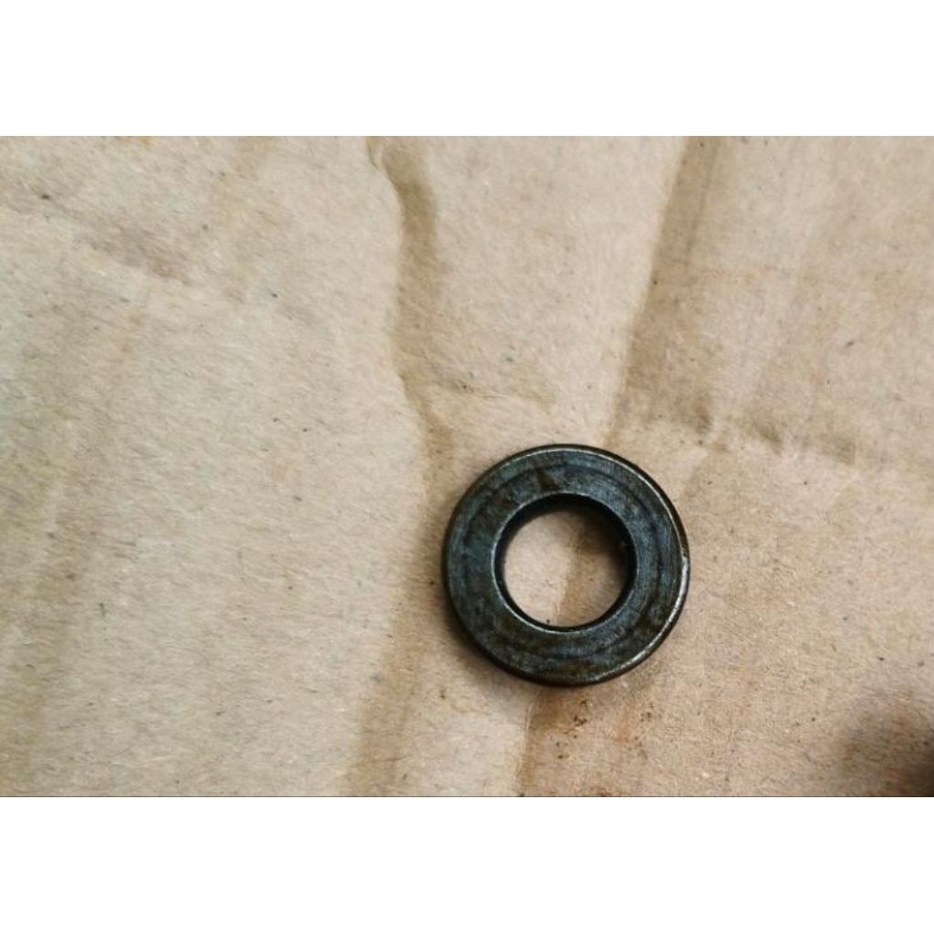 RING BAUT SILINDER HEAD GRAN GRAND MAX LUXIO AVANZA XENIA RUSH