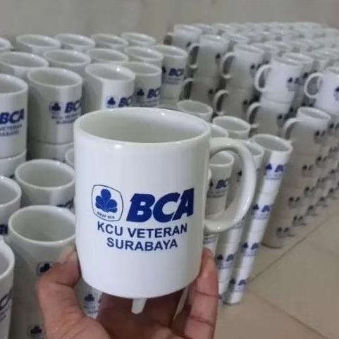 mug sablon, mug murah, sablon mug, sablon mug murah