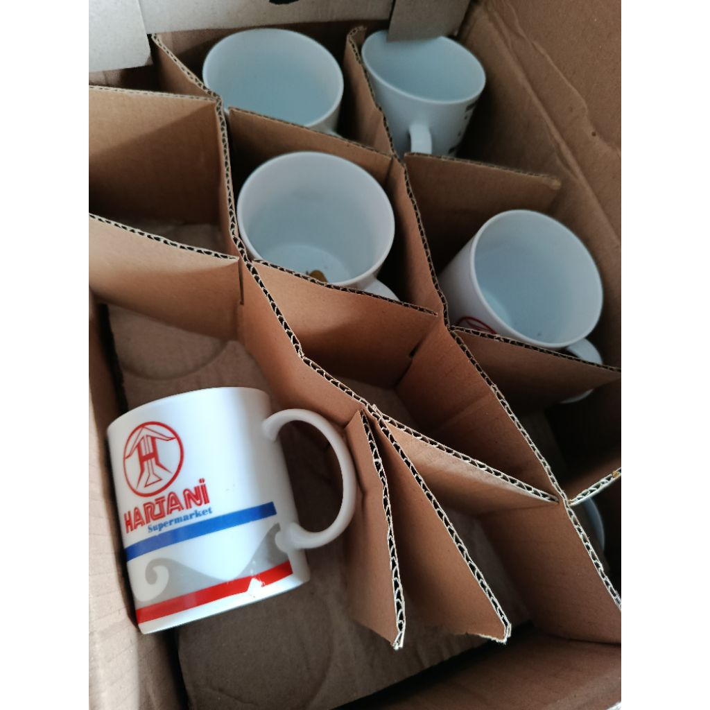 mug gelas kramik uk besar