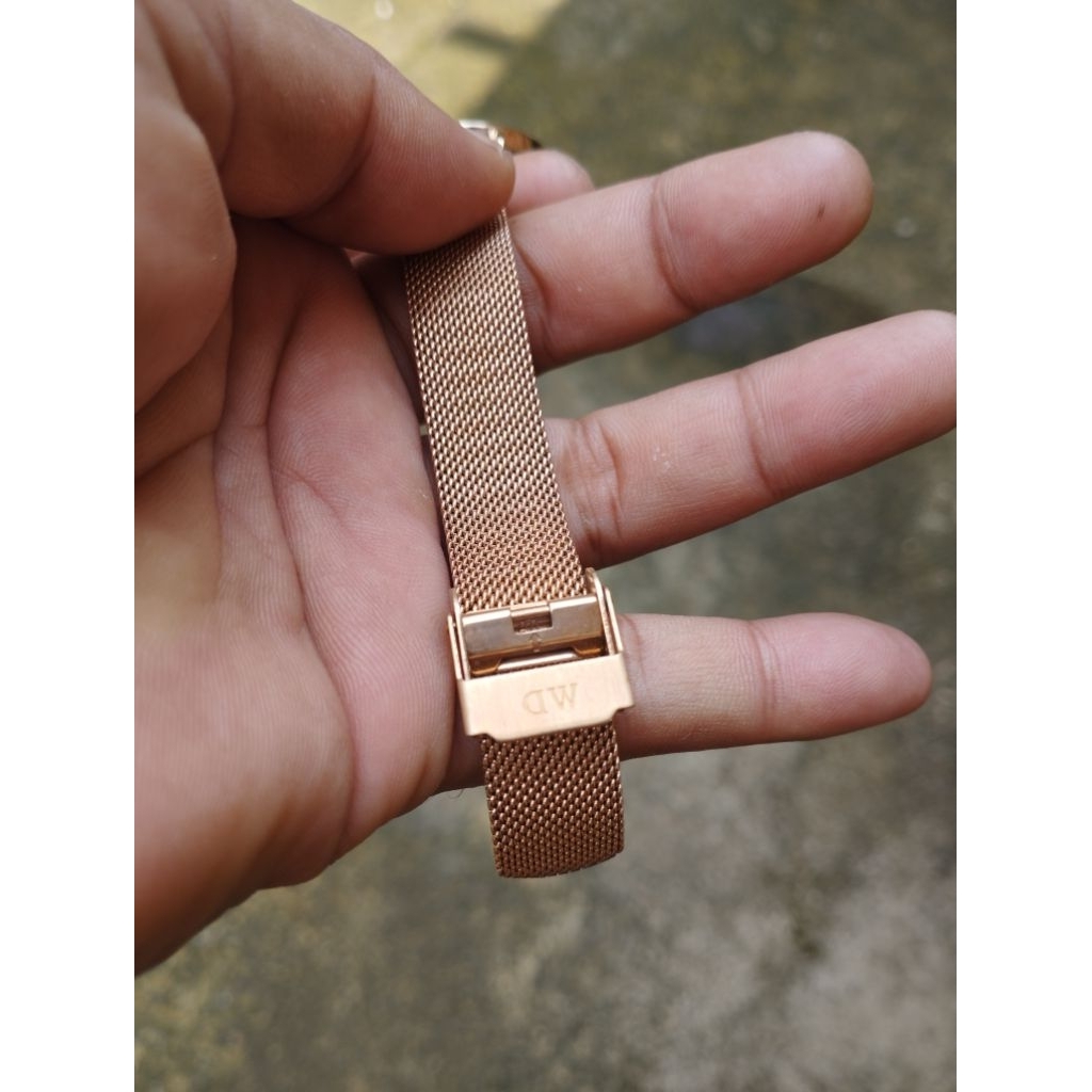 Daniel Wellington (DW) ORIGINAL