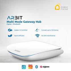 ARBIT Smart Zigbee Gateway HUB