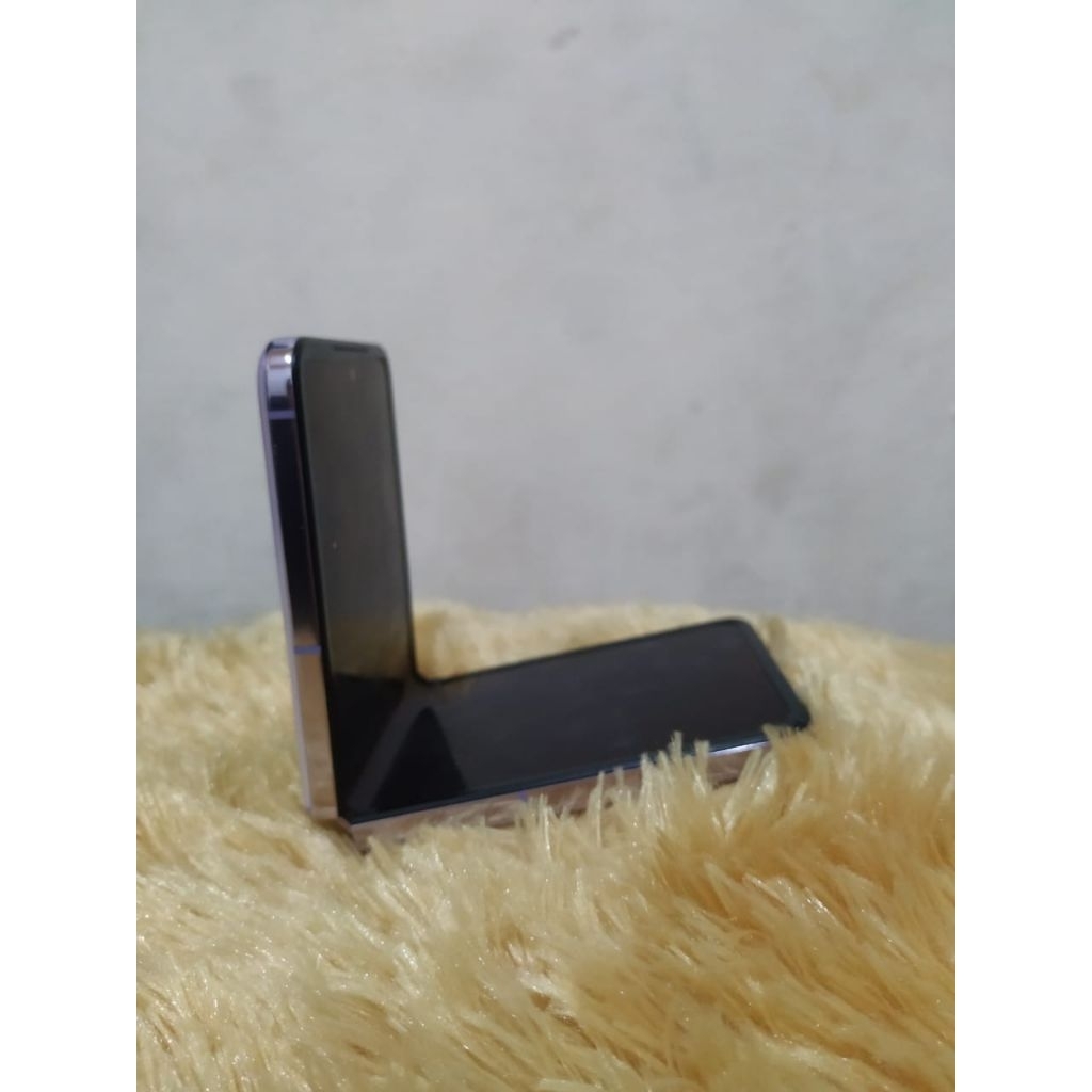 Oppo find n2 flip