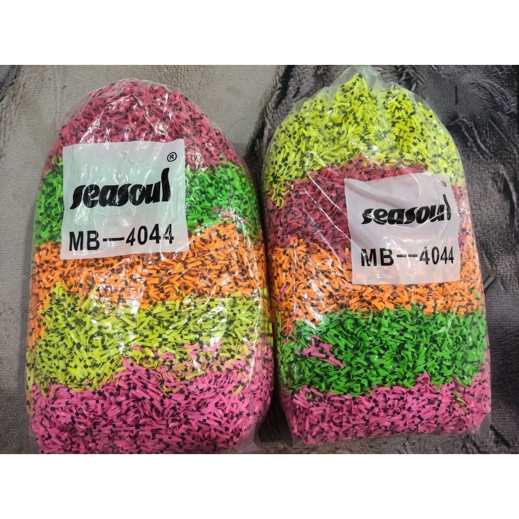 1KG karet jepang,karet rambut jepang per 1KG