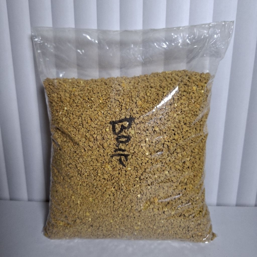 BR1F Pakan Ayam 1kg