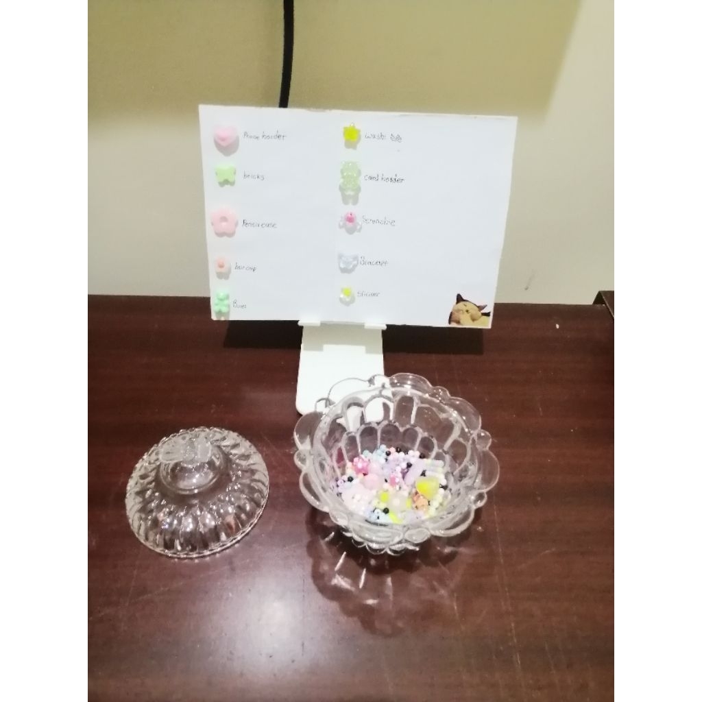 mystery scoop order | by mystery.charm.shop