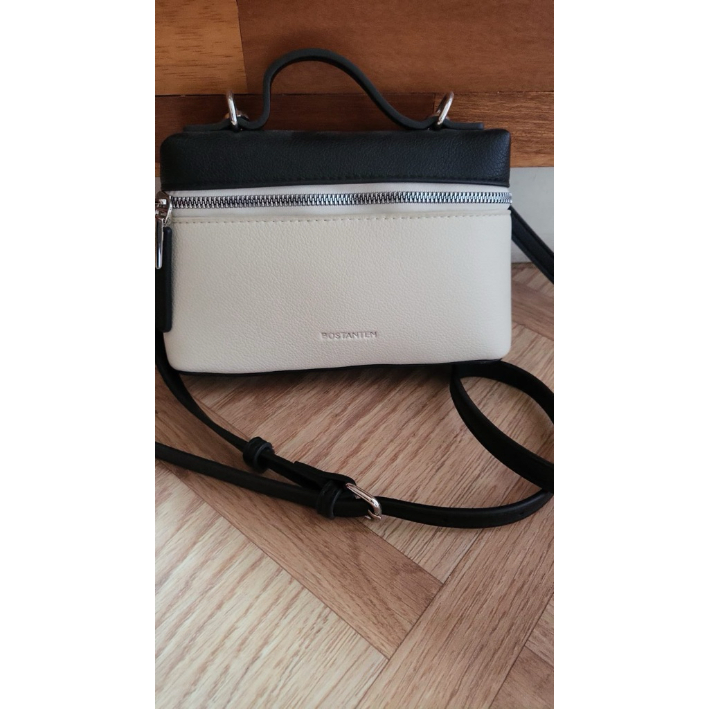 tas wanita bostanten