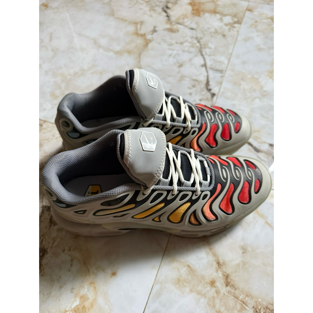 Nike Air Max Plus Tn Drift
