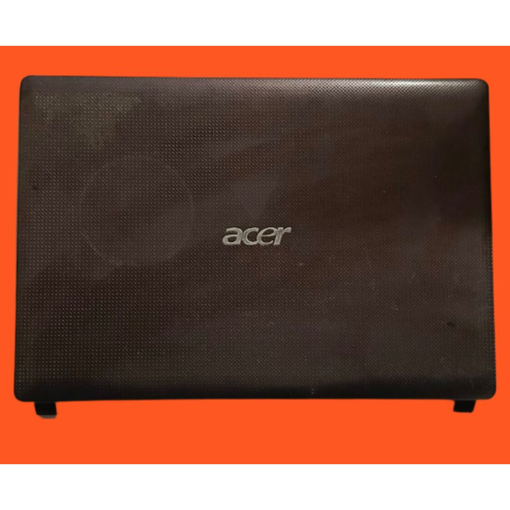 Case casing Backdour laptop Acer Aspire 4741G 4741Z 4741